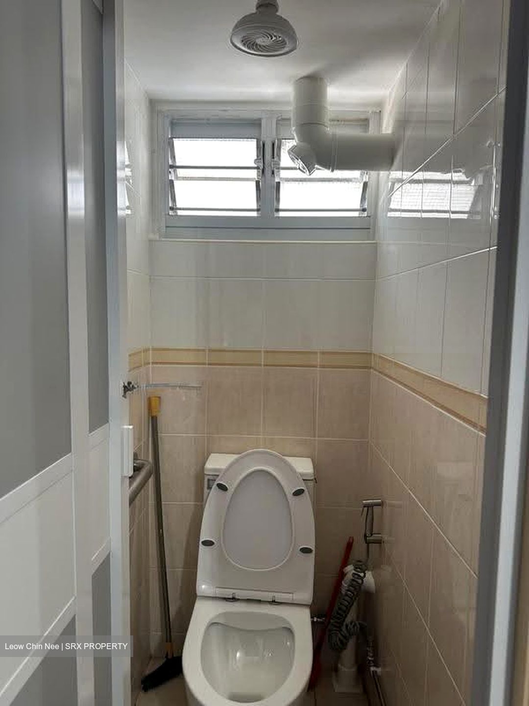 Blk 8 Marine Terrace Walk (Marine Parade), HDB 3 Rooms #611253321